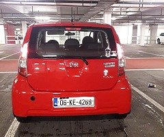 Daihatsu - Image 5/9