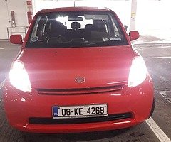 Daihatsu - Image 7/9