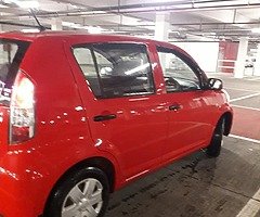 Daihatsu - Image 8/9