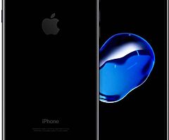iPhone 7s plus 128g