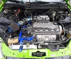 1 - Image 5/7