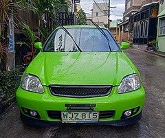 1 - Image 7/7