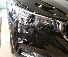 MG ZS SUV♨️