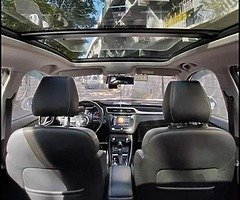 MG ZS SUV♨️ - Image 3/9