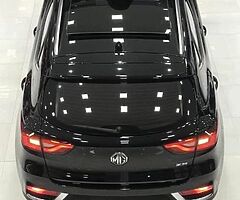 MG ZS SUV♨️ - Image 6/9