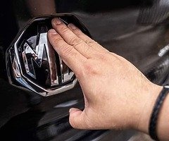 MG ZS SUV♨️ - Image 7/9
