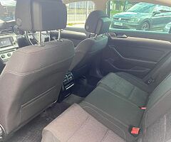 2016 Volkswagen Passat - Image 7/8