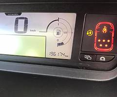 Citron C4 - Image 6/10