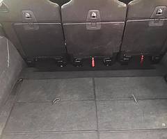 Citron C4 - Image 7/10