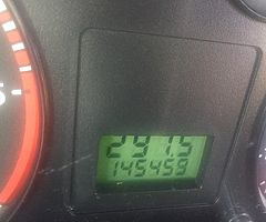 Ford focus (diesel) - Image 6/9