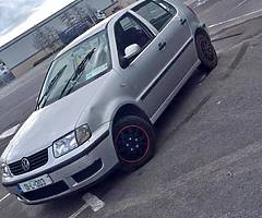 01 polo