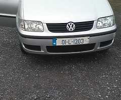 01 polo