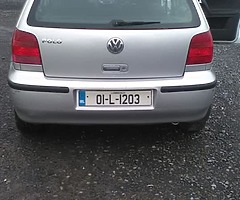 01 polo