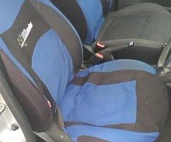 01 polo - Image 5/6