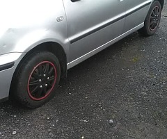 01 polo - Image 6/6