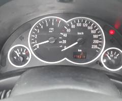 2005 opel tigra 1.4 - Image 7/9