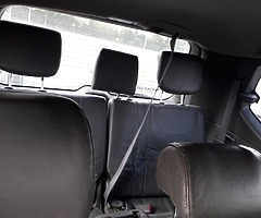 Toyota landcruiser 2008 lc4 auto - Image 9/10