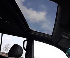 Toyota landcruiser 2008 lc4 auto - Image 10/10