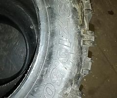 Quad tyers - Image 3/4