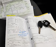 Volkswagen Polo 1.2 - Image 5/10