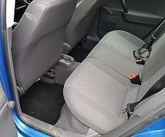 Volkswagen Polo 1.2 - Image 10/10