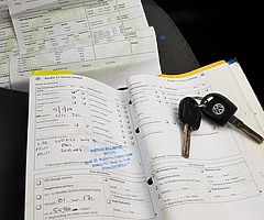 Volkswagen Polo 1.2 - Image 6/10