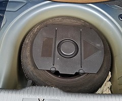 Volkswagen Polo 1.2 - Image 10/10