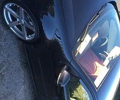 Vw golf - Image 3/4