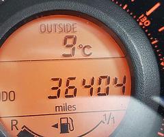Citroen C1 lovely condition bargain! - Image 9/10