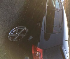 Volkswagen Golf - Image 3/4