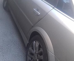 Opel vectra - Image 4/4