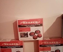 Neilsen