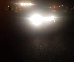 Mitsubishi l200 - Image 5/7