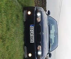 Bmw m3 - Image 4/5