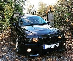 Bmw m3 - Image 5/5