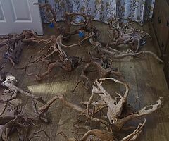 Wood - Image 6/8