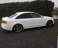 Sline A4