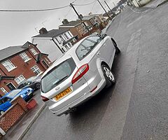 2009 Ford Mondeo - Image 9/9