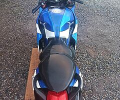 K1200s (deal for fz1) - Image 4/7