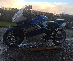 K1200s (deal for fz1) - Image 5/7