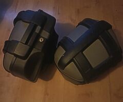 K1200s (deal for fz1) - Image 6/7