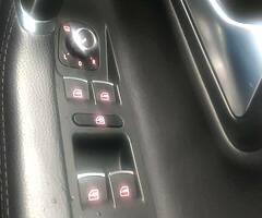 132 VOLKSWAGEN PASSAT 2:0CC GT DSG BLUEMOTION AUTO - Image 7/10