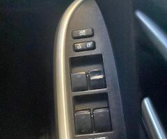 Toyota hybrid 151 low mileage 44357 miles 2 years fresh nct - Image 7/10