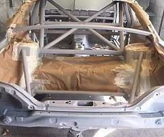 S15 Drift Car - Image 6/10