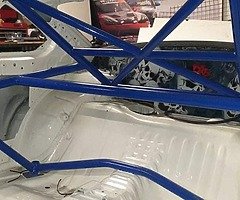 S15 Drift Car - Image 7/10