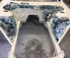 S15 Drift Car - Image 8/10