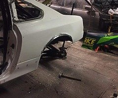 S15 Drift Car - Image 9/10