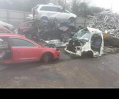 Cars - Image 3/4