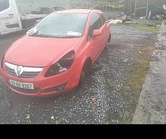 Cars - Image 4/4