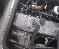 Ina full documents ipo masingini zanzibar